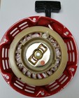 Foto 3 di 3
