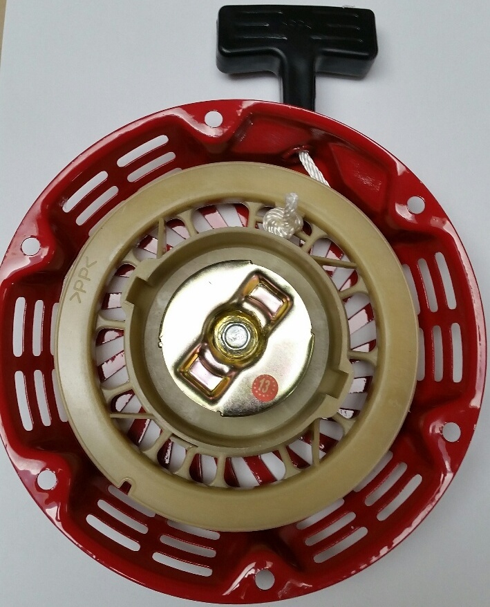 Foto 3 di 3