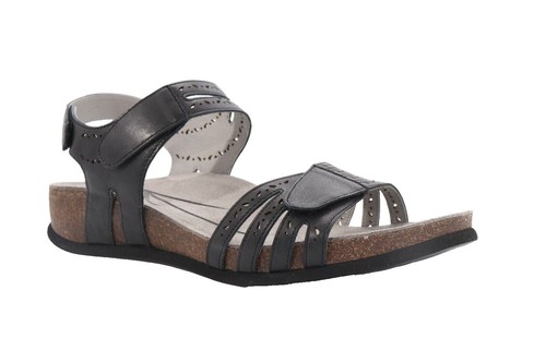 ABEO: CAYUCOS MEN