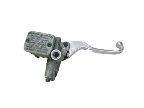 Pompa freno anteriore KYMCO PEOPLE GTI 300 ABS 2017 2019 2020