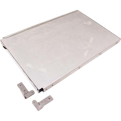 Henny Penny 71874 RightHand Door Assembly