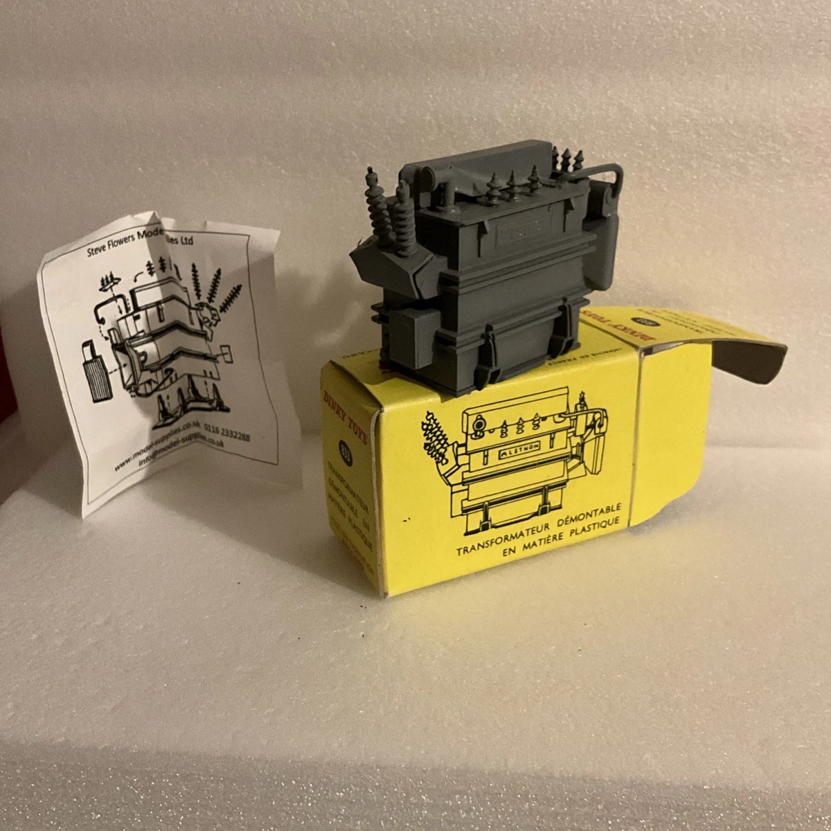 25+ French Dinky Toys for sale | Updated Oct 2026