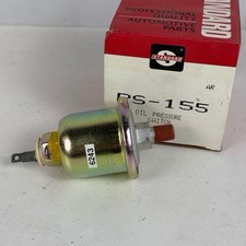 STANDARD PS-155 Oil Pressure Sender Switch Se...