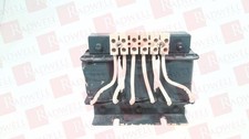 GENERAL ELECTRIC 37GVT52A / 37GVT52A (USED)