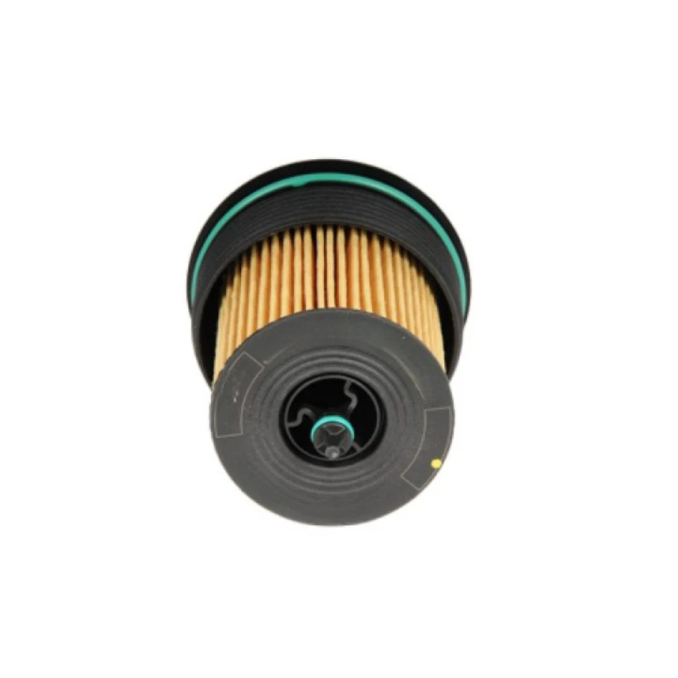 Genuíno ACDelco para Pontiac Solstice 2006-2009 filtro de óleo do motor com tampa/vedação da tampa - Imagem 2 de 4