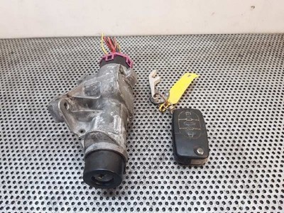 4B0905851G STARTSCHALTER / 1489166 FÜR AUDI A4 AVANT 8E 2.5 TDI QUATTRO 132KW