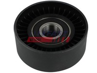 Fast Spannrolle Keilrippenriemen FT44548 FüR Ducato Fiat Bus 110 Multijet 120 4