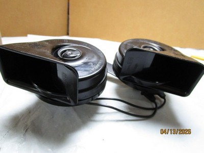 Ford 9L3Z13832A Genuine OEM Factory Original Horn for sale online