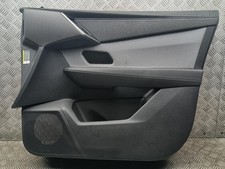 VAUXHALL GRANDLAND DOOR CARD FRONT RIGHT 9854631580 MK2 2024 - 2026