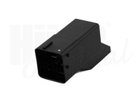 Astemo-Hitachi Relais GlüHanlage Hueco 132181 FüR Opel Crossland P17 P2QO Combo