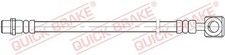 Flexible de frein Saab 9-3