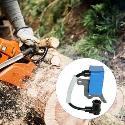Precision Engineered Zündspule für CS 360TES 362TES - A411001500 A411001501