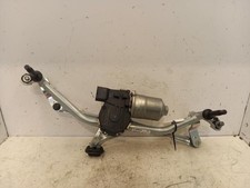 Moteur essuie glace avant CITROEN C3 AIRCROSS PHASE 2 YQ00140880