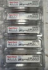 Hypertherm 220352 Plasma Cutter Electrode 200A MS -1 Pc