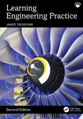 Learning Engineering Practice - 9781041170495