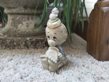 Rare Wade 1959 3.5" Walt Kelly Pogo Possum Wade Porcelain Figurine Ireland Rare