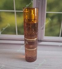 bath and body works everyday luxuries getaway soiree fine fragrance mist