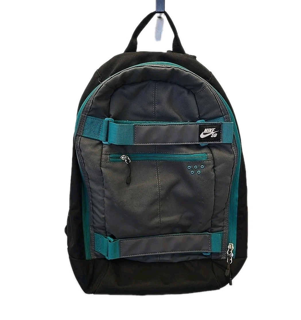 Nike Sb Backpack 2017 Nike Sb Backpack Nike Sb Backpack 2017 Nike Sb Backpack