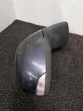 Retroviseur droit (ou coque) Renault SCENIC