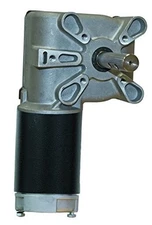  5541095 600W/90:1 Electric Tarp Gear Motor, Tarp Motor for Electronic Tarp 