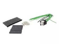 Genuine Motorcraft Sunroof Control Module Connector Wpt1559