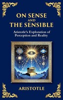 Aristotle | On Sense And The Sensible | Buch | Englisch (2025)