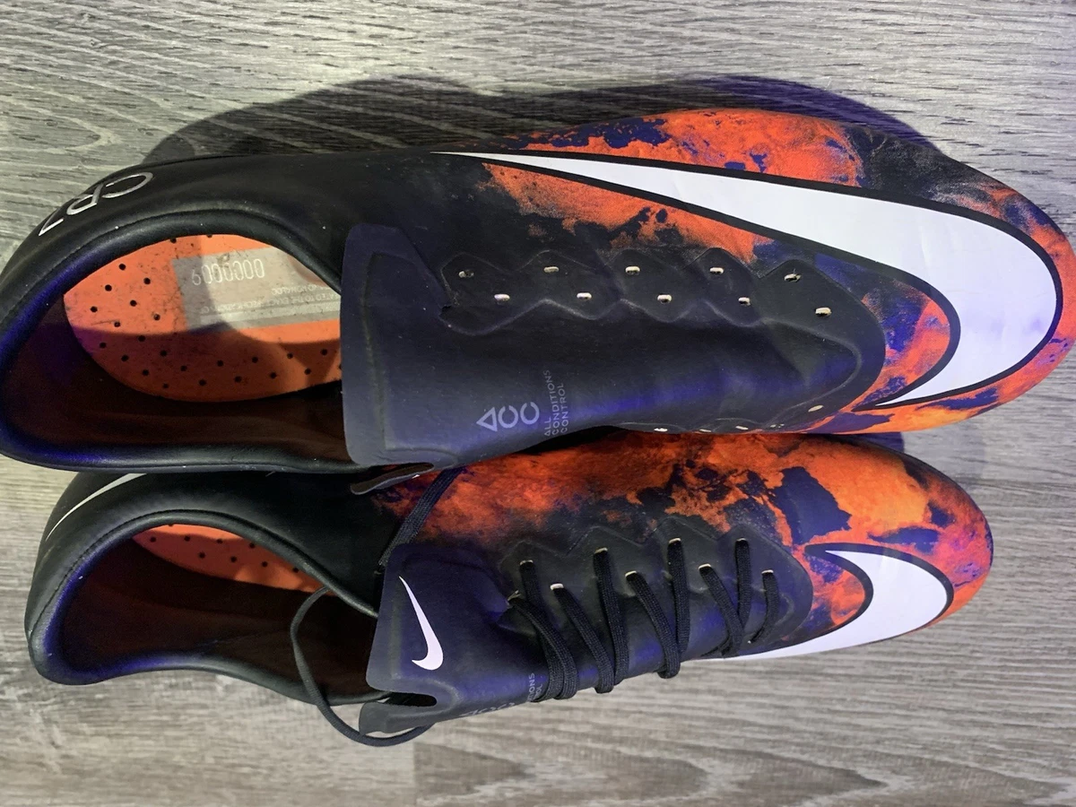 Nike Mercurial Vapor V for sale | eBay