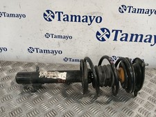 22190859 STO�D�MPFER LINKS VORNE / 1186451 F�R BMW MINI R50,R53 *
