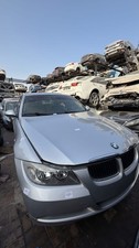 Feu avant (phare) BMW 328