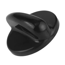 Burner Cooktop Control Knob Replacement WB03T10236 For GE Gas Range Stove Oven