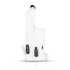 For Chevy Tahoe 2000-2006 Windshield Washer Tank W Rear Wiper For Chevy Tahoe 2000-2006 Windshield Washer Tank W Rear Wiper