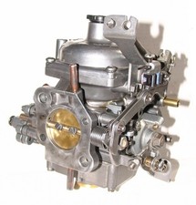 1974 Triumph Spitfire 1500 Zenith Stromberg 150cdsevx Carburetor 3612