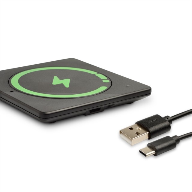 ZipCharger Charging (General merchandise)
