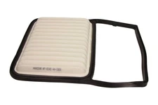 For Maxgear 26-1271 Air Filter