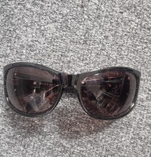 Bruce Oldfield Sunglasses CG Ca3