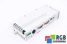 RMK12.2-IBS-BKL INDRAMAT - Reconditionné - Garantie 12 mois