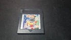Pac-Man: Special Color Edition Nintendo Game Boy Color FR cartridge authentic