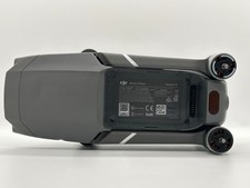 Mavic 2 Pro - Dji CP.MA.00000019.01 | kingshobby.com
