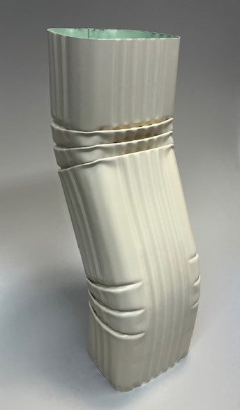 Ivory Beige