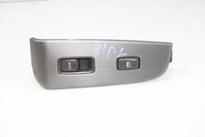 Porte avant et accessoires Lexus LS