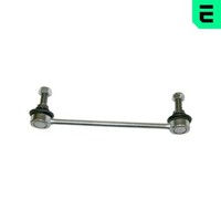 NEU - Optimal G7-865 Stange/Strebe, Stabilisator FüR Mazda