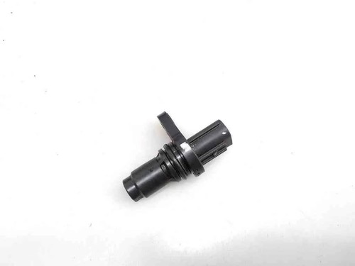 TOYOTA PRIUS W3 Nockenwellensensor 1.79 2012 32415722