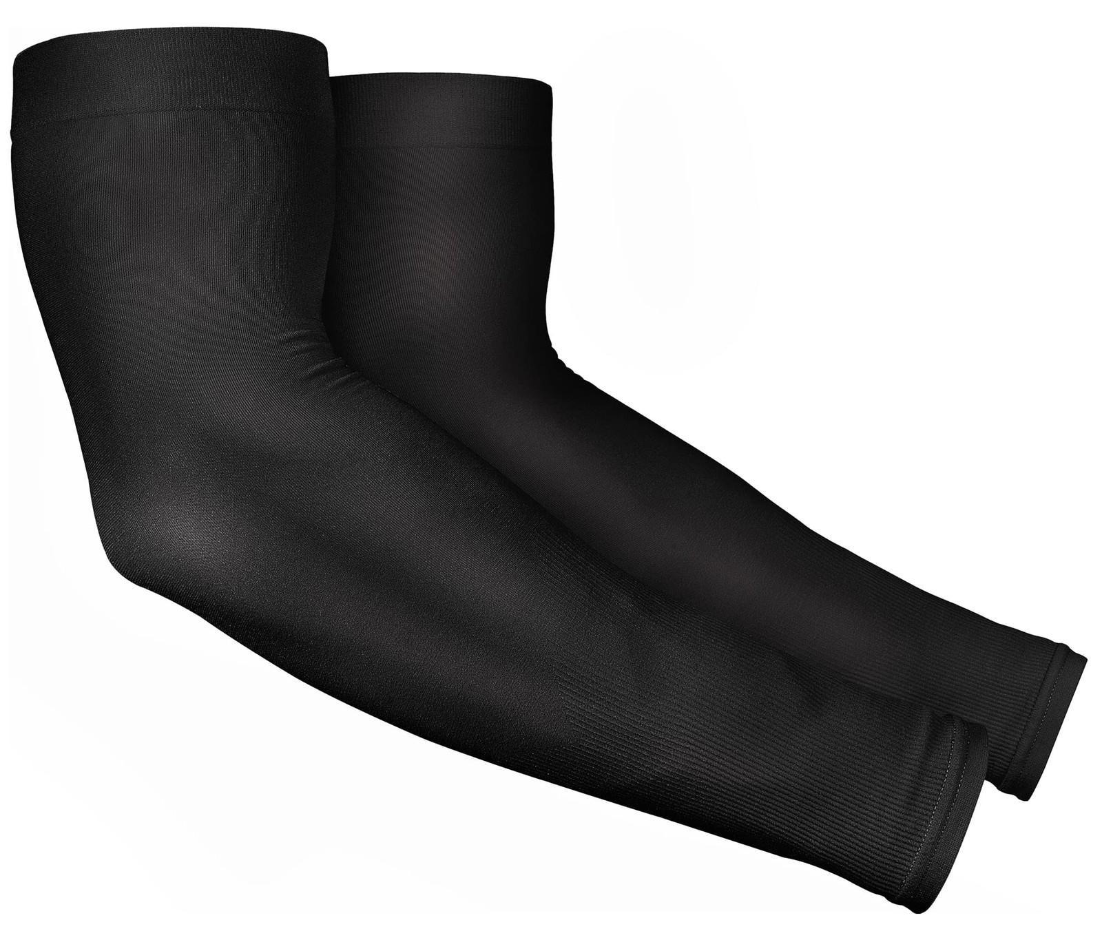 Жесткая борьба на открытом воздухе Зонненшутц Армстульпен Дамен Херрен - Волейбол Фюссбол 1890₽