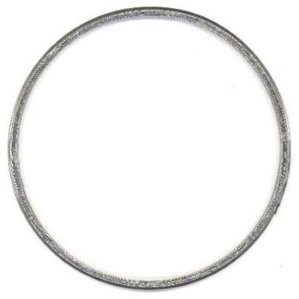 Elring 844.310 Dichtung, Abgasrohr-image