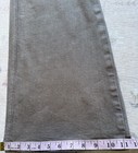 Picture 9 of 12