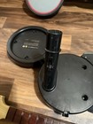 Foto 11 di 19