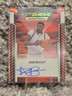 2025 Leaf Optichrome Basketball Ace Bailey RC Auto /2 No. OBK-AB1