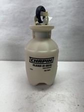 Chapin Clean-N-Seal Deck Sprayer 1G 3.8L Model 25012 New Pump Handle Replacement