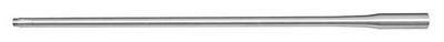 Proof Research Blaser 284 Steel Blank Barrel (133118)
