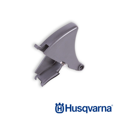 Genuine OEM Husqvarna 546835001 Throttle Control Assembly